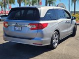 Used 2018 Honda Odyssey EX-L image 4