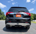 Used 2017 GMC Acadia Denali w/ Technology Package image 6
