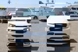 New 2024 Chrysler Pacifica Select image 2