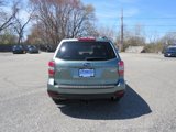 Used 2016 Subaru Forester 2.5i Premium image 4