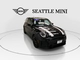 Used 2024 MINI Cooper S image 2