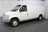 Used 2012 Ford E-250 and Econoline 250 w/ PWR Group image 3