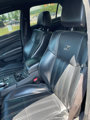 Used 2014 Chrysler 300 S image 5