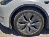 Used 2021 Tesla Model Y Long Range image 4