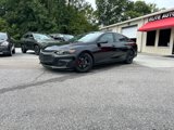 Used 2016 Chevrolet Malibu LS image 3