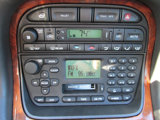 Used 2000 Jaguar XJ8 image 5