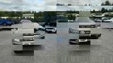 Used 2020 Volkswagen Tiguan SE image 3