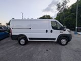 Used 2021 RAM ProMaster 1500 image 2