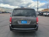 Used 2017 Dodge Grand Caravan SXT image 6