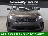 Used 2020 Kia Sorento S image 5