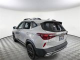 Certified 2023 Kia Seltos Nightfall Edition image 6