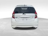 Used 2018 Nissan Versa Note SV image 2