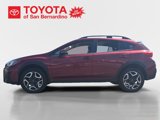 Used 2019 Subaru Crosstrek 2.0i Limited w/ Moonroof Package w/Navigation image 2