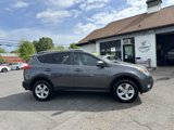 Used 2014 Toyota RAV4 XLE image 4
