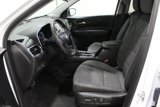 Used 2022 Chevrolet Equinox LT image 3