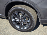 New 2025 Dodge Durango GT image 6