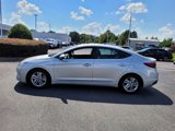 Used 2019 Hyundai Elantra SEL w/ Cargo Package image 4