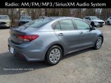 Used 2020 Kia Rio S w/ Technology Package image 4