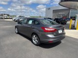 Used 2014 Ford Focus SE image 3