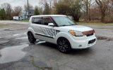 Used 2011 Kia Soul + image 3
