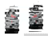 New 2024 Mitsubishi Mirage SE image 5