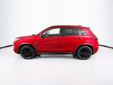 Used 2022 Mitsubishi Outlander Sport LE image 4