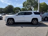 Used 2019 GMC Acadia Denali w/ Technology Package image 6