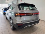 New 2025 Volkswagen Taos S image 5