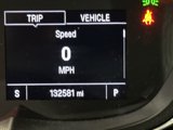 Used 2019 Chevrolet Trax LS image 5