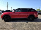 Used 2021 Volkswagen Atlas SE image 2