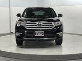 Used 2012 Toyota Highlander SE image 2