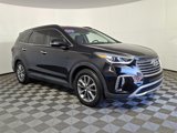 Used 2019 Hyundai Santa Fe XL SE w/ SE Premium Package 02 image 4