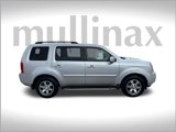Used 2011 Honda Pilot EX-L image 2