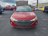 Used 2019 Hyundai Elantra SE image 2