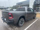 Used 2020 RAM 1500 Rebel w/ Rebel Level 2 Equipment Group image 3