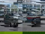 New 2025 Hyundai Elantra SE image 5