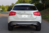 Used 2015 Mercedes-Benz GLA 250 4MATIC image 5