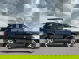 Used 2021 Kia Sorento LX image 6