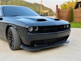 Used 2022 Dodge Challenger SRT Hellcat Redeye image 6