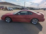 Used 1994 Ford Mustang Cobra image 2