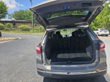 Used 2019 Chevrolet Equinox LT image 4