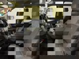 Certified 2024 Ford F350 XLT w/ 360-Degree Camera Package image 4