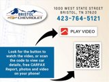 Used 2023 Chevrolet Equinox LT image 5