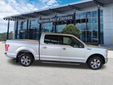 Used 2016 Ford F150 XLT w/ Equipment Group 302A Luxury image 3