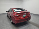 Used 2015 Hyundai Sonata SE image 5