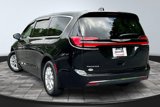 Certified 2023 Chrysler Pacifica Touring-L image 2