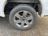 Used 2018 Ford F150 XLT image 4