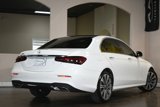 Used 2022 Mercedes-Benz E 350 Sedan image 5