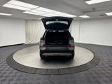 Used 2023 Chevrolet Bolt EUV LT w/ Convenience Package image 4