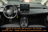 Used 2021 Toyota Corolla LE image 2